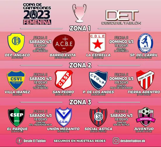 334597237_957754915601410_8466750744069029064_n