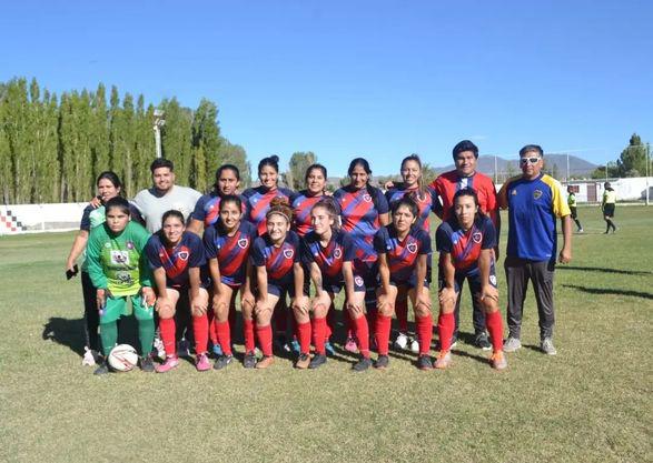 277101361_10220339479053095_3846558810104820379_n