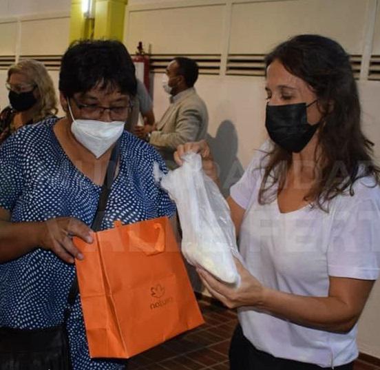 272954340_322584913229805_1245672718397873697_n