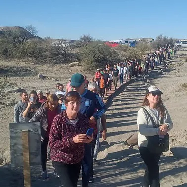 350526676_836496778080969_1253243298804349824_n