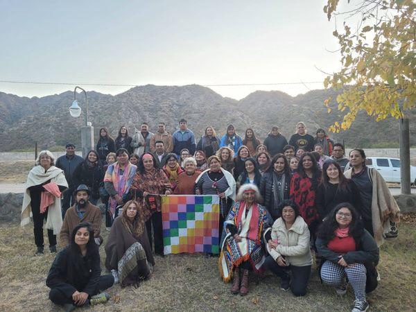 284534912_5085049921571180_2361843393622778131_n