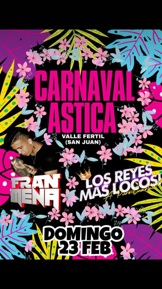 86354862_660425084796572_6459424895271960576_n