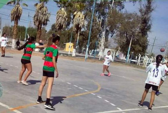 FB_IMG_1630196534219