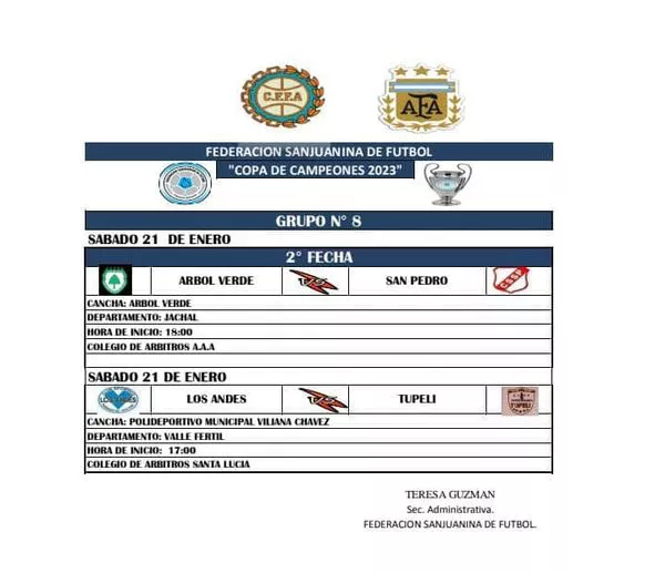 325491685_1104079733620273_5616372477749909533_n