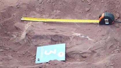 F3N3ZSA2Y5GQVP3DITJLBMTBDE