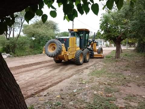 FB_IMG_1586201944842