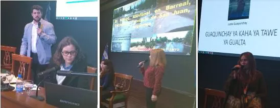 52379714086_bbda623bcf_b