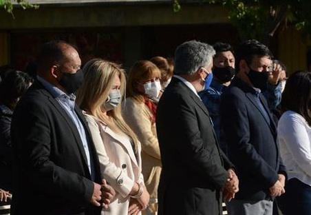 241202334_4409999665709871_9000595605339317018_n