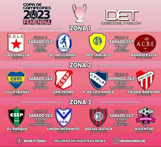 332699824_528249999420105_438671110472582670_n