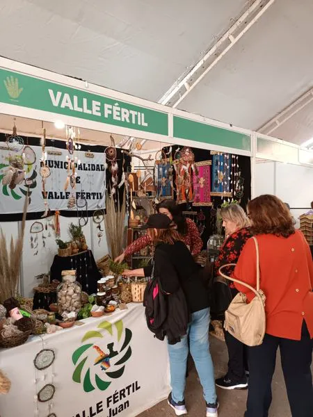 374663699_700427298778896_2841437807247869616_n