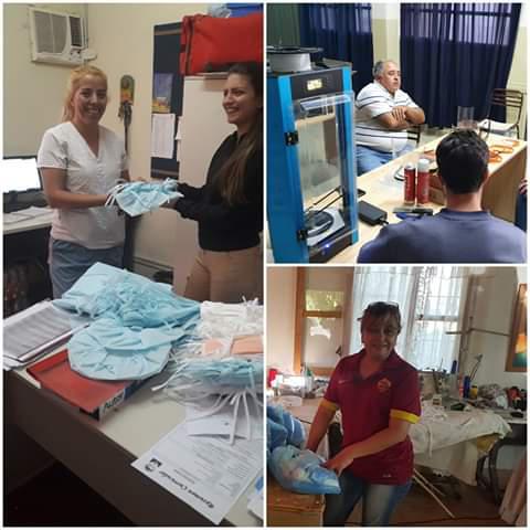 FB_IMG_1587047487904