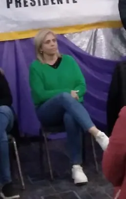 c46db2e5-6d84-4fcc-816d-80aa263f602a