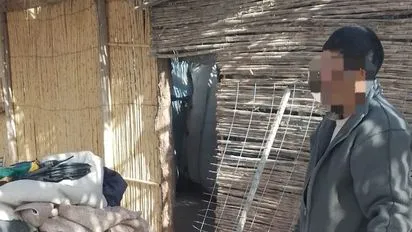 whatsapp-image-2023-09-04-at-192836jpeg