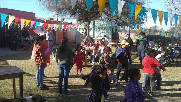 235314246_4187971664612348_8807657024497366982_n