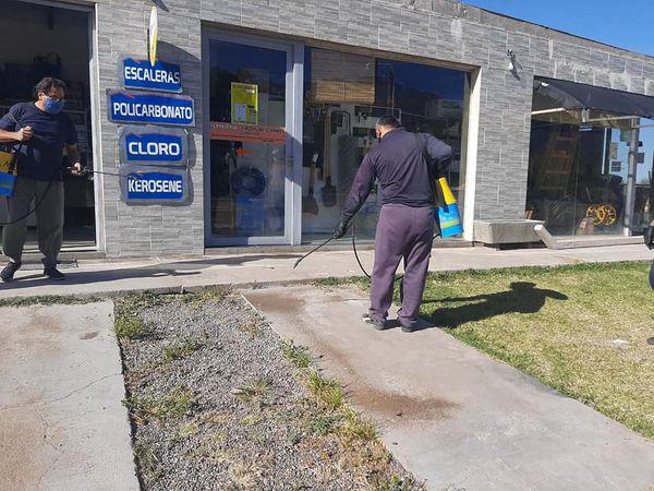 192805439_520591709133093_788662969115367976_n