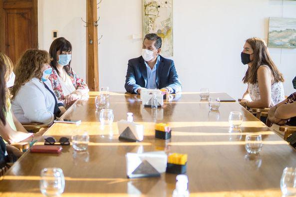 275286190_592010832293546_4589950096223825395_n