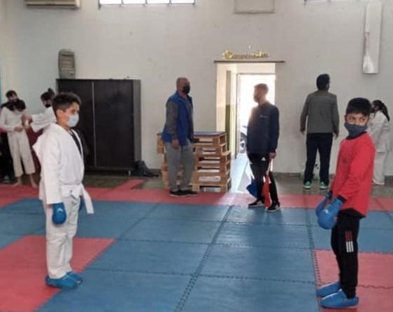 240113476_4353004194742752_1889875132076477466_n