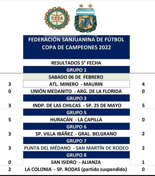 272976692_4317886091644452_7943949106775018187_n