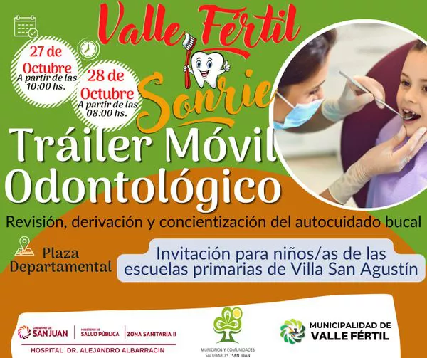 312987792_493020092852952_5433440438551362377_n