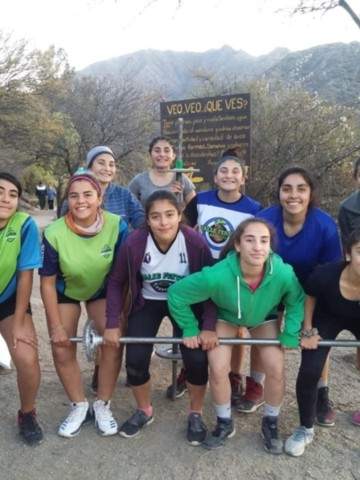 20200123132552_41080708_0_body