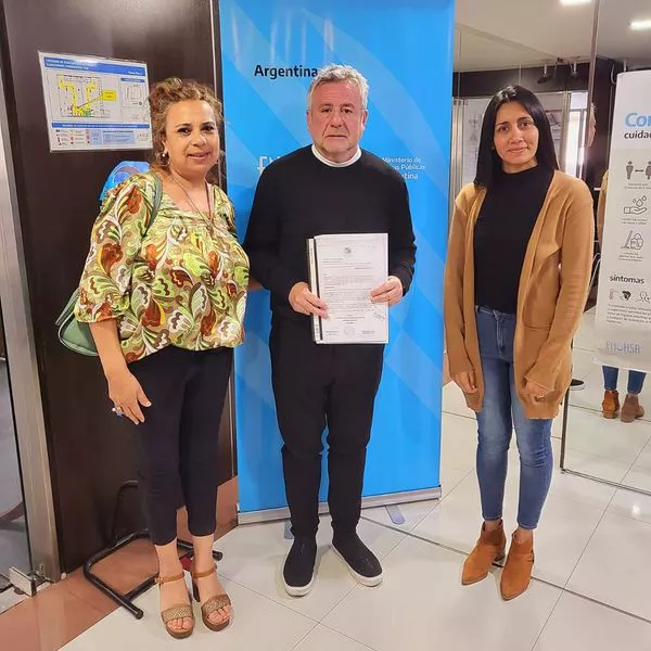 313181757_494304582724503_7872358241626392547_n