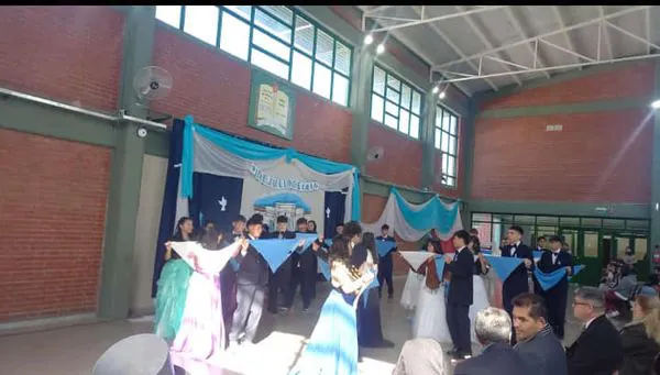 357725260_1621235791693450_4183372404217222470_n