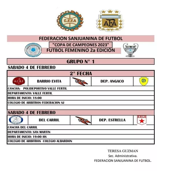 327159494_1169519093752447_1835382210450685594_n