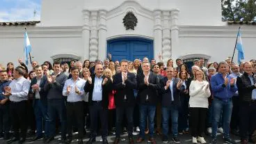 massa_casa_de_tucuman_.jpg_529145118