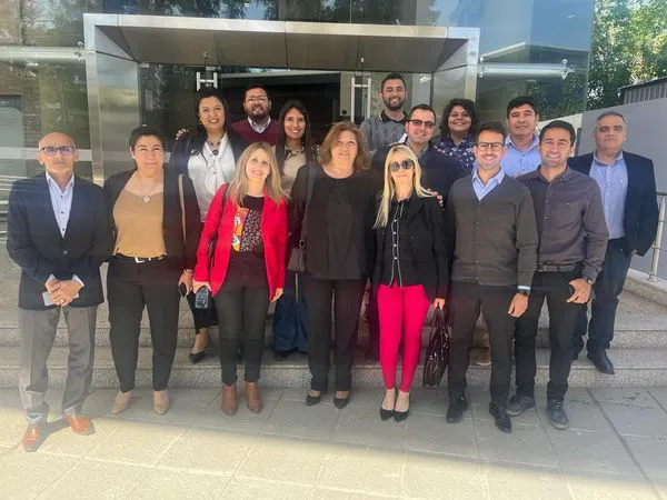 386628174_247250268273760_6346142462501289048_n