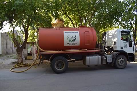 FB_IMG_1587005364095