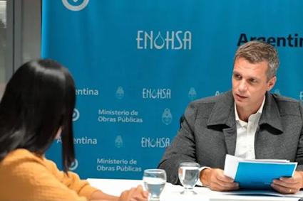 285282494_390830599738569_8106140670510072751_n