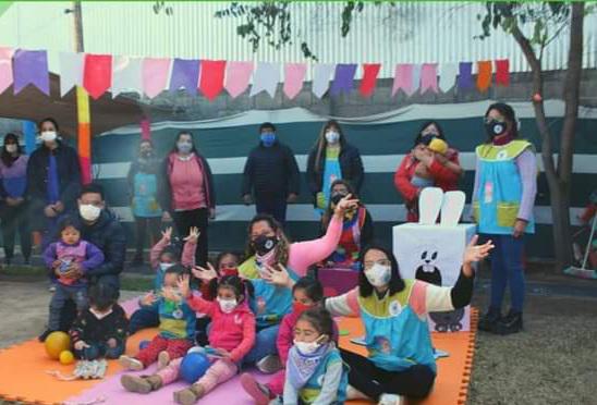 FB_IMG_1630070561696