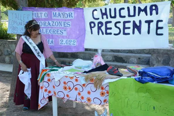 319082274_529354329219528_3138841985027056110_n