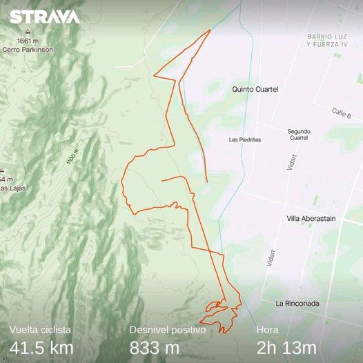 226275907_4105771376181121_4383700113857317431_n