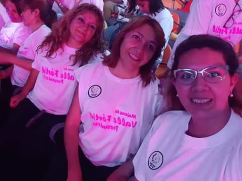 FB_IMG_1583884675567