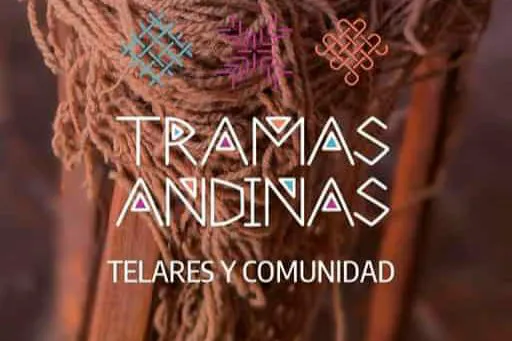 354054245_654337030054590_7581747385001661657_n