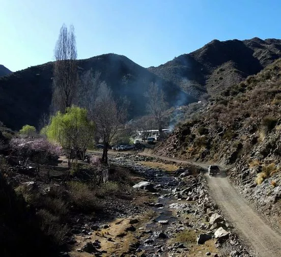 298653490_442138797941082_2815033423096359664_n