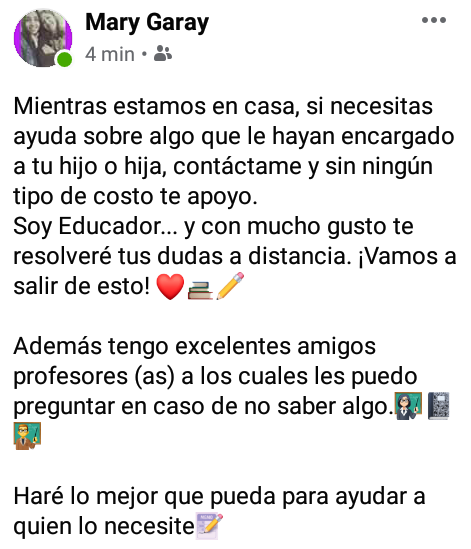 Screenshot_20200320-182809