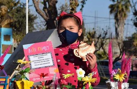 240113903_4371330989576739_8452721050951312195_n