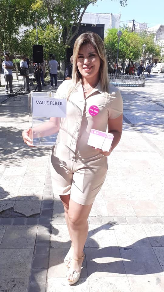 84291688_2817176078325579_327291158088646656_n