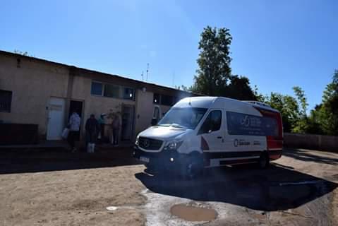 FB_IMG_1587344322468