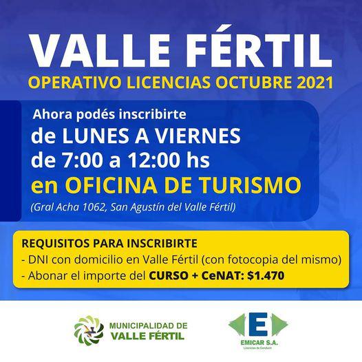 241846648_3922260677879814_3685100738582195866_n