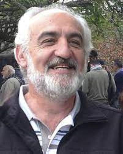 multimedia.miniatura.a68c1de8f1469ce0.6465736361726761202832295f6d696e6961747572612e6a7067