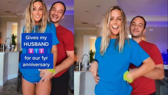 PEUYYMILOVD67O76JSBVZRREFI