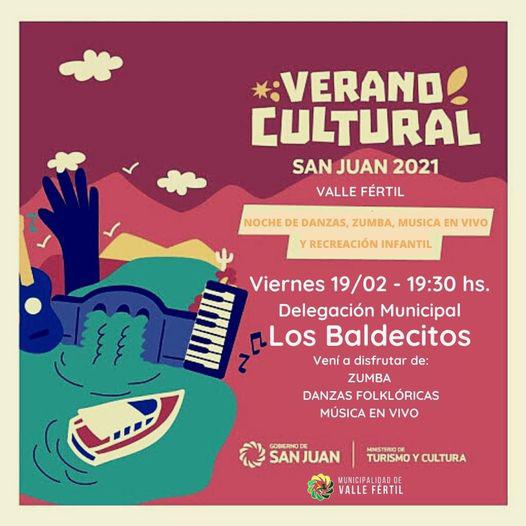 151939743_3815883308454846_4235765777877236_o