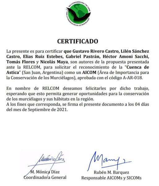 240734661_396660068652606_3562187267883767353_n