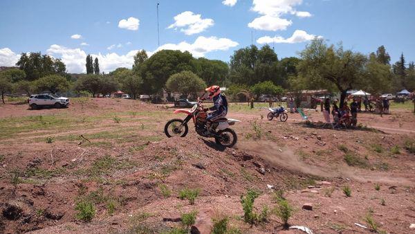 146976529_3789330671110110_8205802207499723382_o