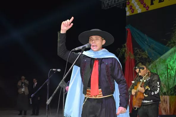 306133298_457661729722122_1136516853462842298_n