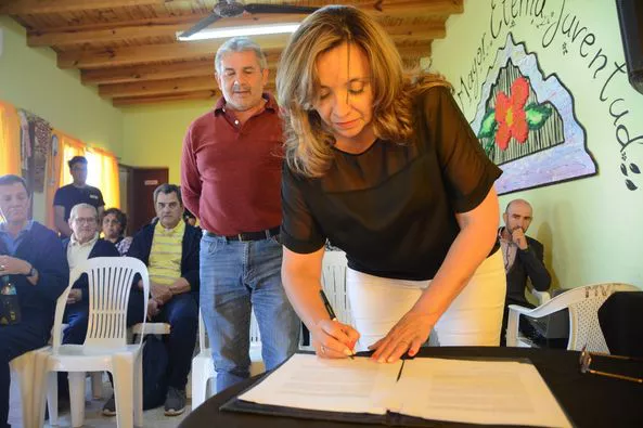 313014589_495651545923140_647638151843081400_n