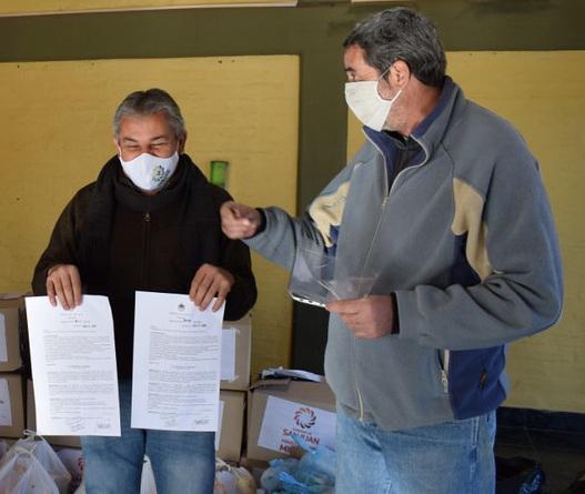 50092312306_519e6aa7ee_b